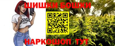 ешки Новозыбков