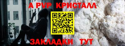 стаф Новодвинск